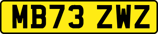 MB73ZWZ