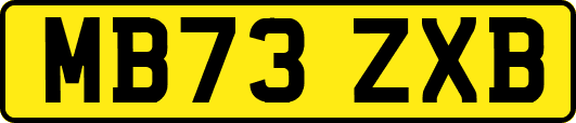 MB73ZXB
