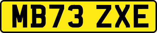 MB73ZXE