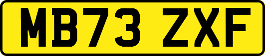 MB73ZXF