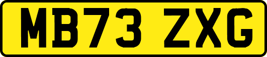 MB73ZXG
