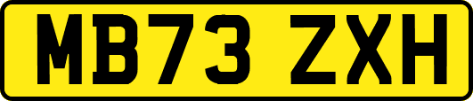 MB73ZXH