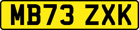 MB73ZXK