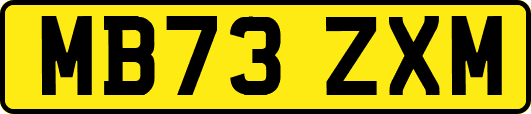 MB73ZXM