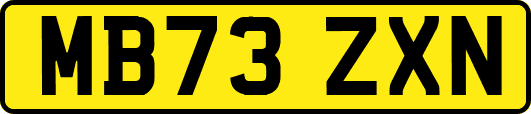 MB73ZXN