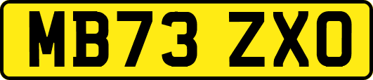 MB73ZXO