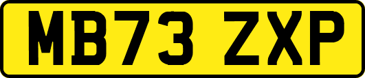 MB73ZXP