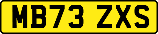 MB73ZXS
