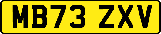 MB73ZXV