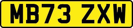 MB73ZXW