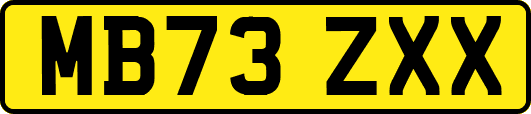 MB73ZXX