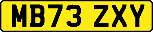 MB73ZXY