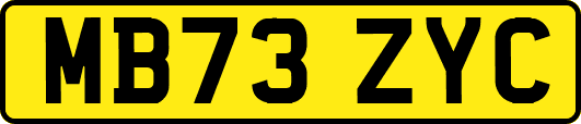 MB73ZYC