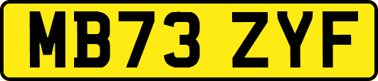 MB73ZYF