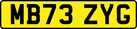 MB73ZYG