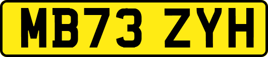 MB73ZYH