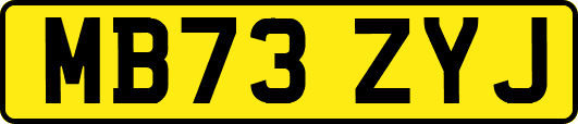 MB73ZYJ