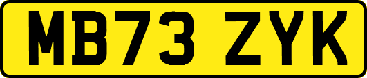 MB73ZYK