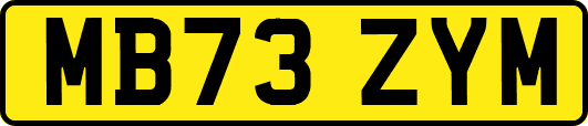 MB73ZYM