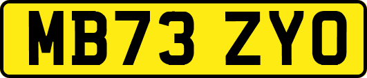 MB73ZYO