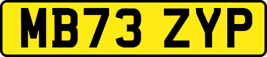 MB73ZYP