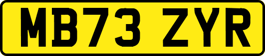 MB73ZYR