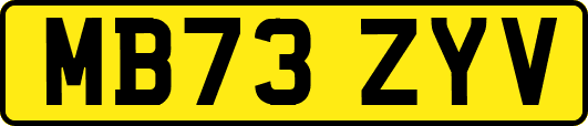 MB73ZYV