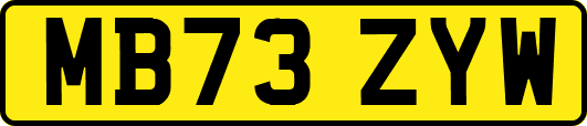 MB73ZYW