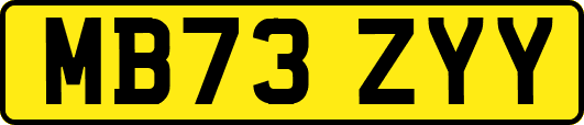 MB73ZYY
