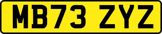 MB73ZYZ