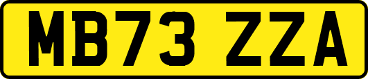 MB73ZZA