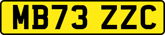 MB73ZZC