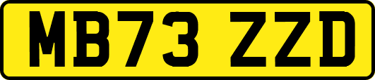 MB73ZZD