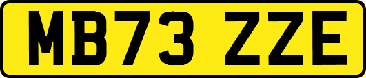 MB73ZZE