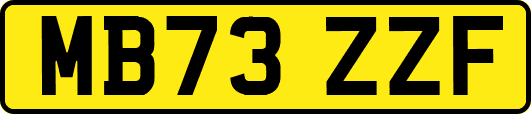 MB73ZZF