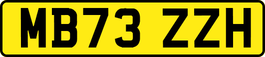 MB73ZZH