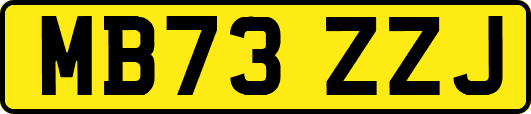 MB73ZZJ