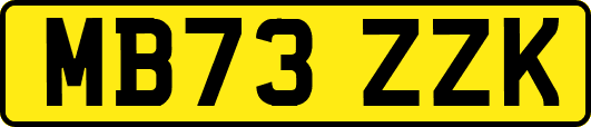 MB73ZZK
