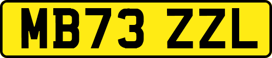 MB73ZZL