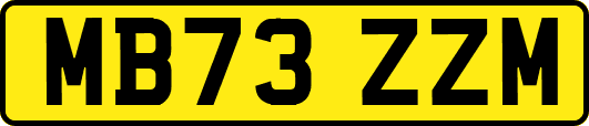MB73ZZM