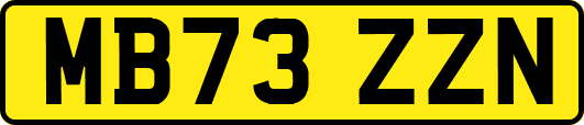 MB73ZZN