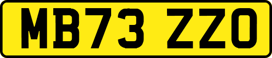 MB73ZZO