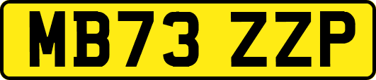 MB73ZZP