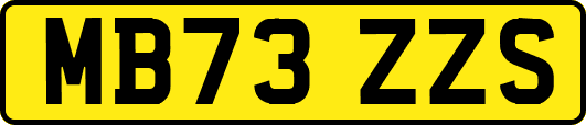 MB73ZZS