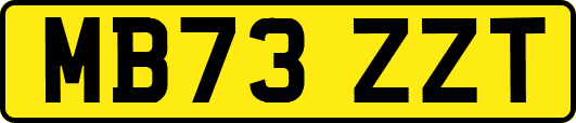 MB73ZZT