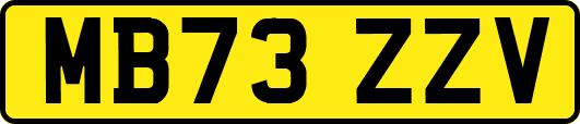 MB73ZZV