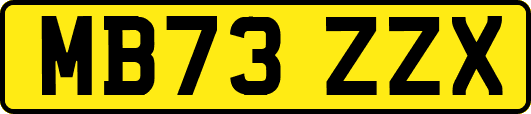 MB73ZZX