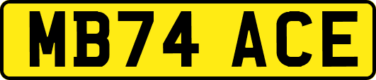 MB74ACE