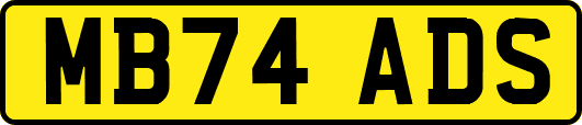 MB74ADS