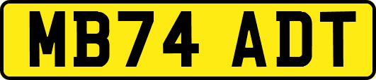MB74ADT